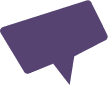 binge-text-image